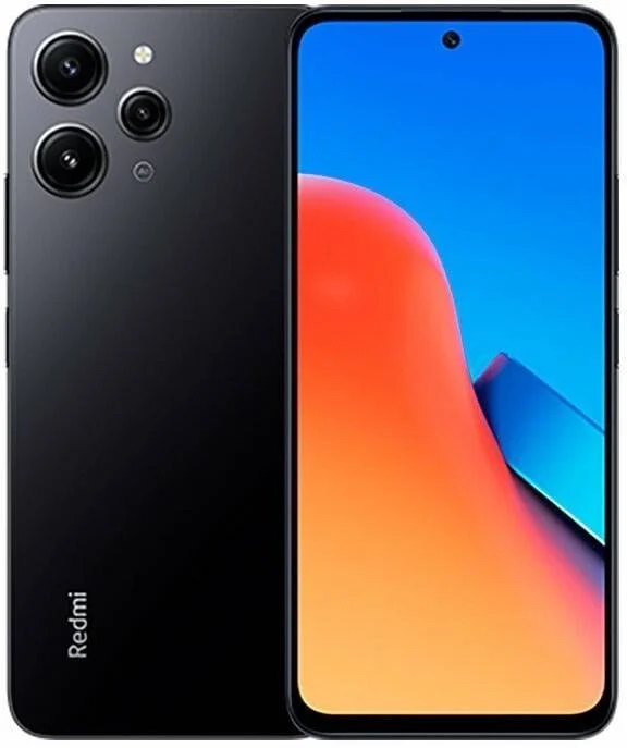 1015819746__1749565114__Xiaomi_Redmi_12.webp
