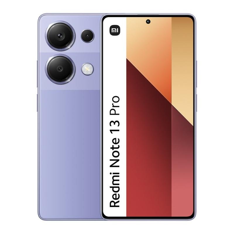 1016871013__1746184447__redmi_note_13_pro.jpg