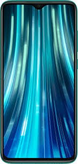 1067995524__1749551793__Xiaomi_Redmi_Note_8_Pro.jpeg