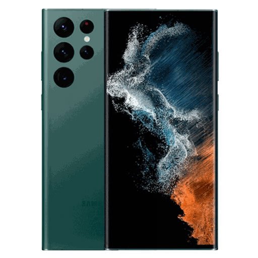 1144034316__1746286164__galaxy-s22-ultra-green.jpg