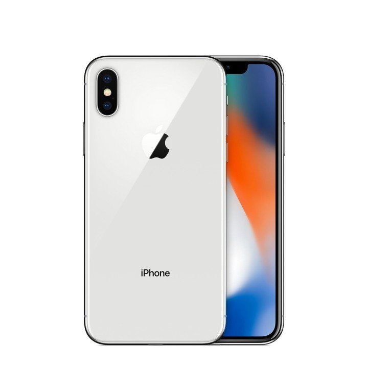 1214409331__1746790967__Apple_iphone_x.jpg