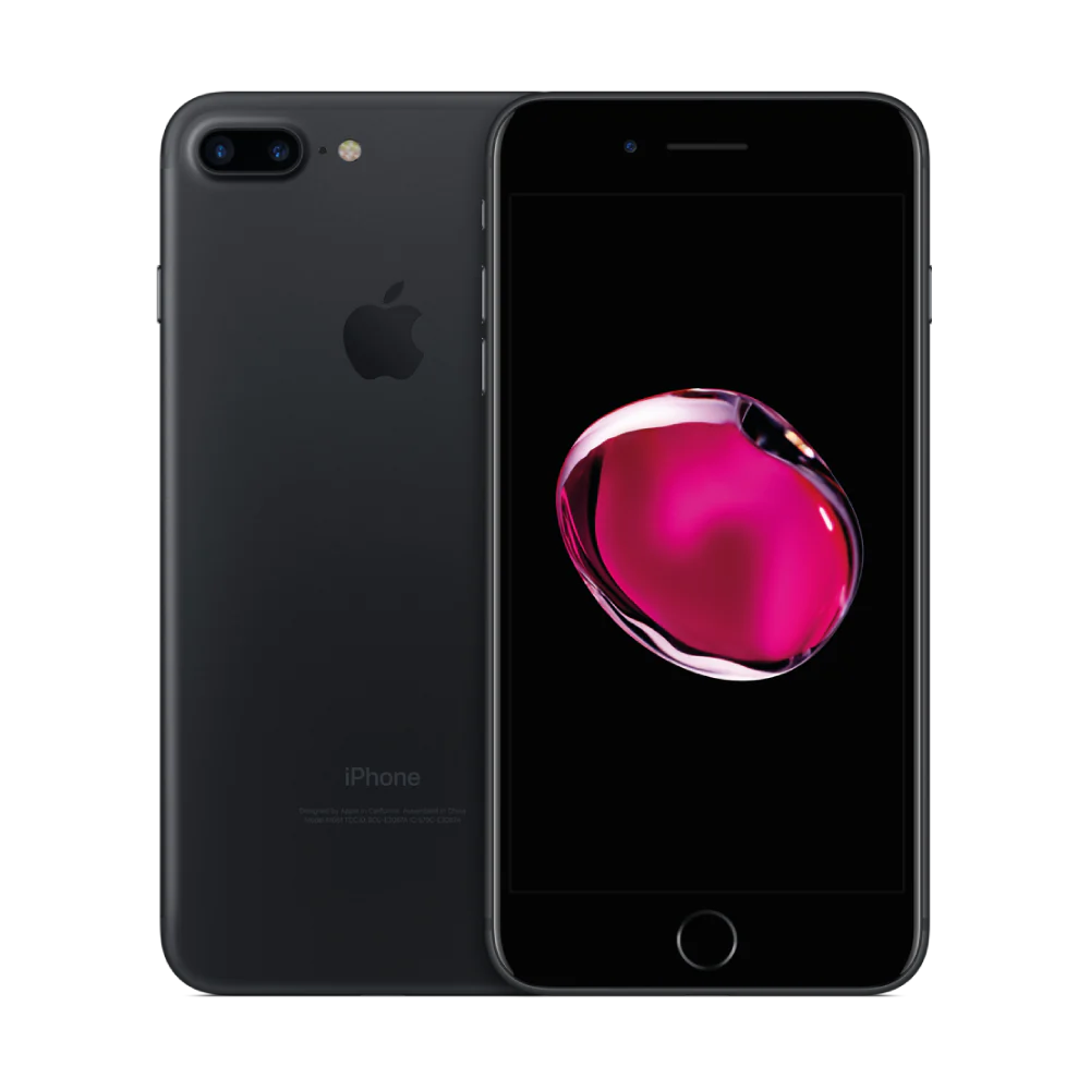 1214587823__1746793326__iphone-7-plus-matte-black.webp