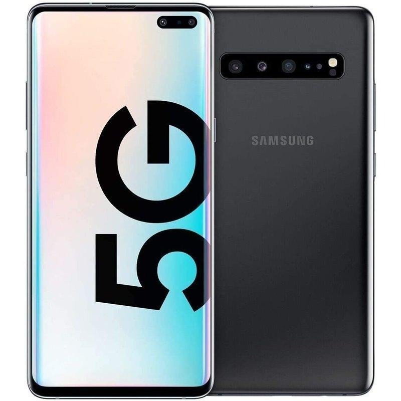 1258014626__1746705134__samsung-galaxy-s10-5g-8-256gb-prism-black.jpg