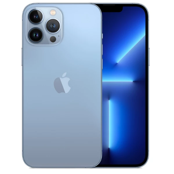1279860222__1746789140__iphone-13-pro-max-256-gb-azul-sierra.webp