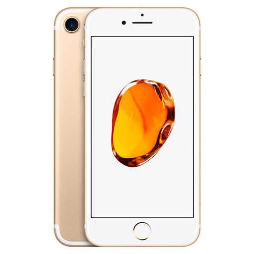 128344326__1746793237__iphone-7-gold.jpg