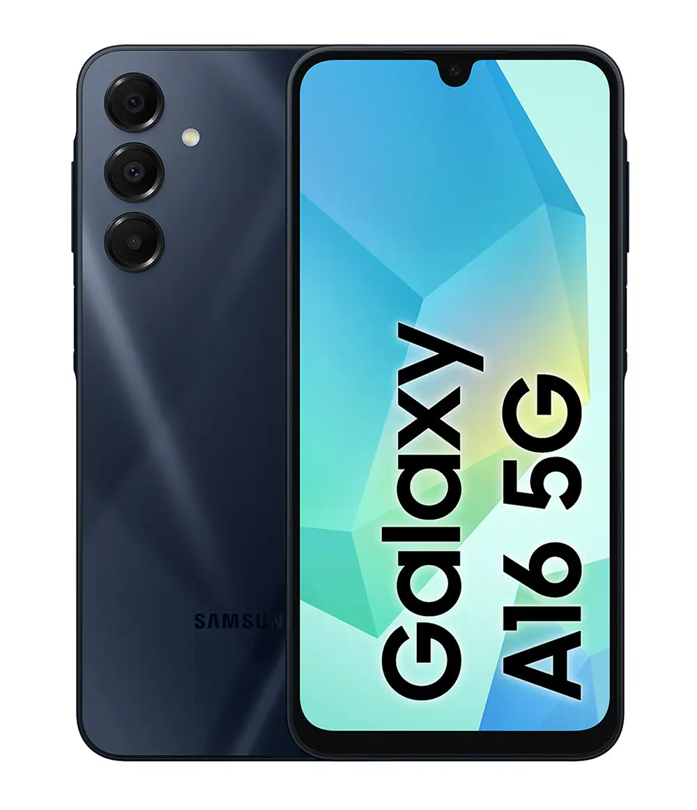 134097376__1747312781__samsung_A16_5G.webp