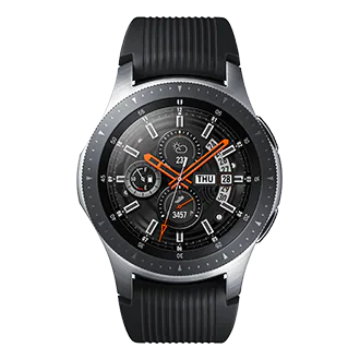 1456737099__1749750024__Galaxy_Watch_46mm.webp