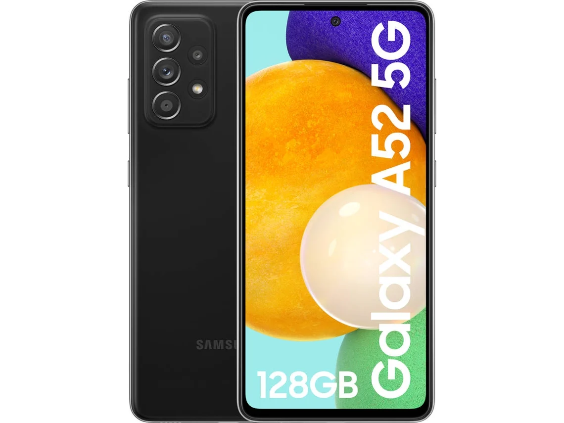1523234983__1747243143__samsung_a52_5g.webp