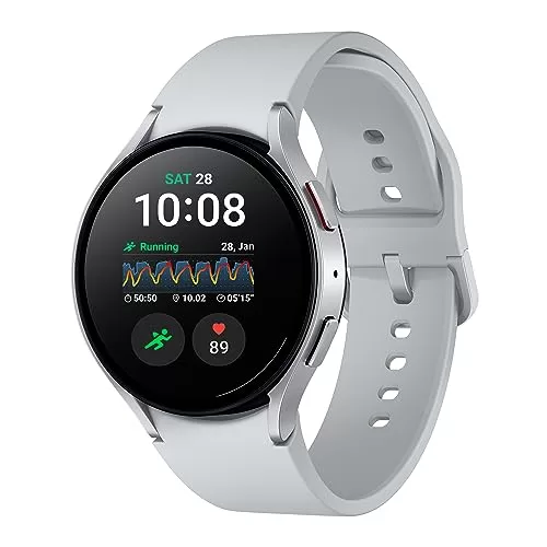 1540769741__1750066805__Galaxy_Watch_6_44mm.webp