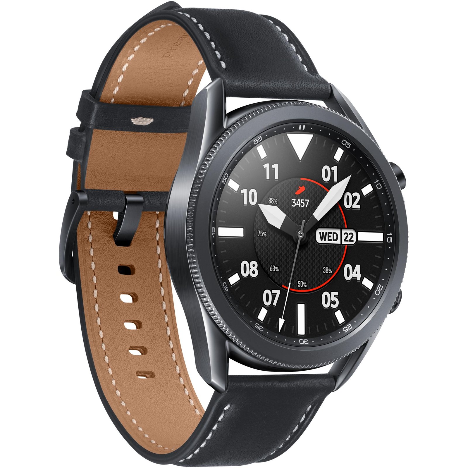 1544046557__1750065906__Galaxy_Watch_3_45mm.jpg