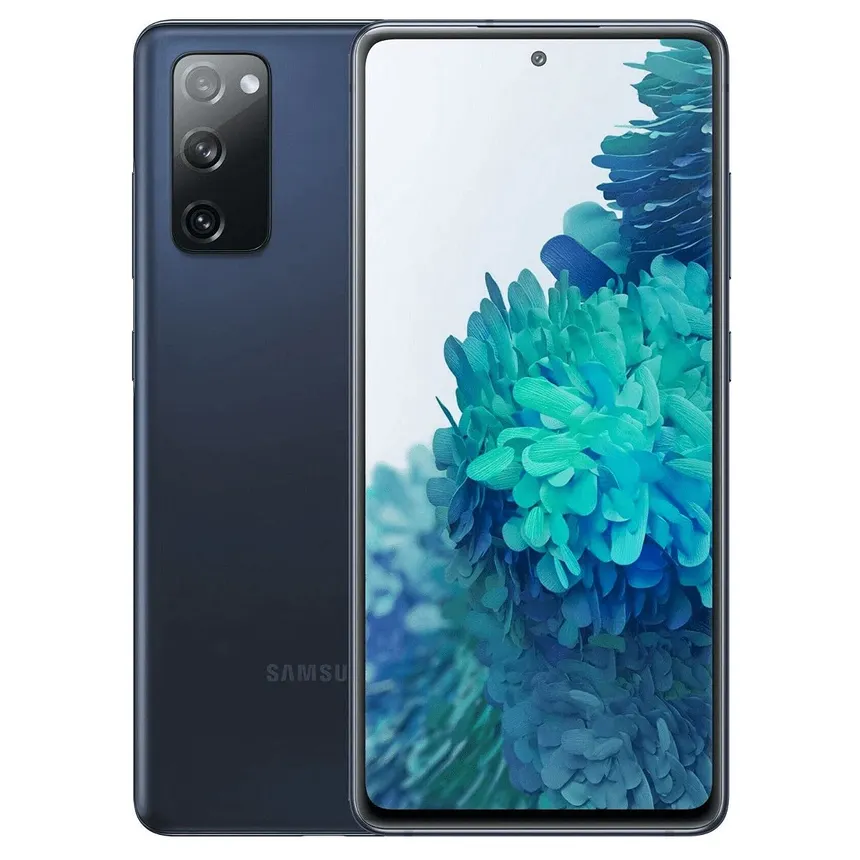 1601416837__1746455654__Samsung_Galaxy_S20_FE_5G.webp