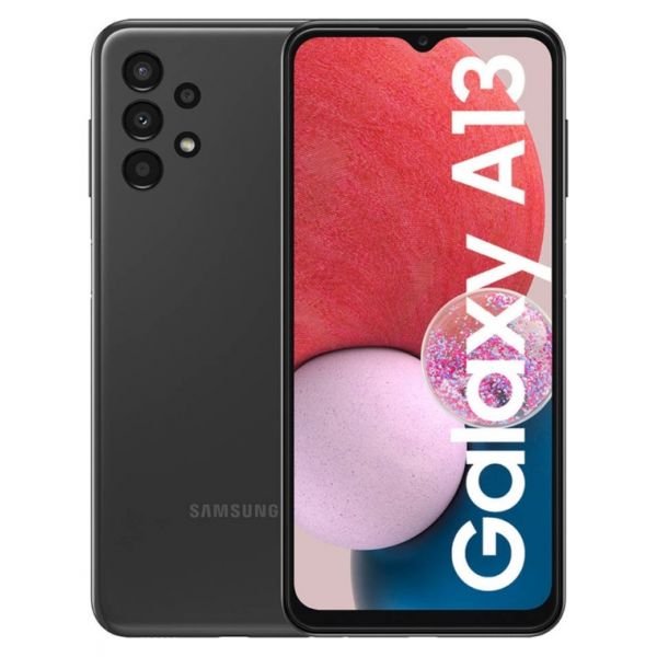 166870309__1747306810__samsung-galaxy-a13-sm-a137.jpg