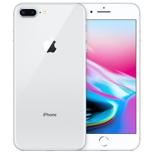 168360616__1746792479__apple-iphone-8-plus.jpg