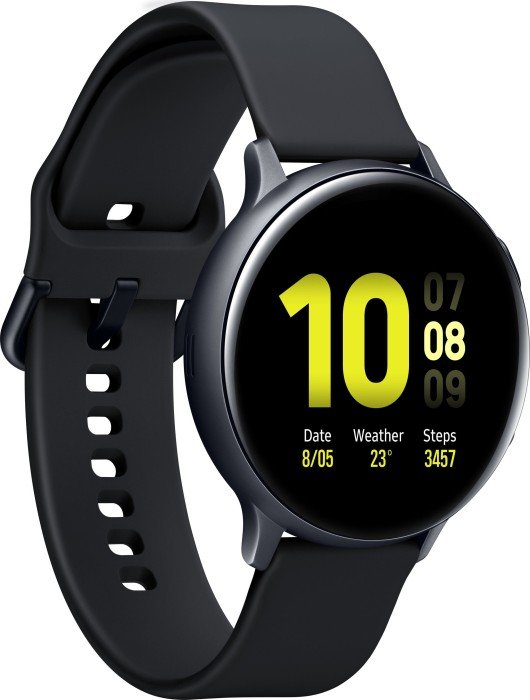 1689562437__1750065667__Galaxy_Watch_Active_2_44mm.jpg