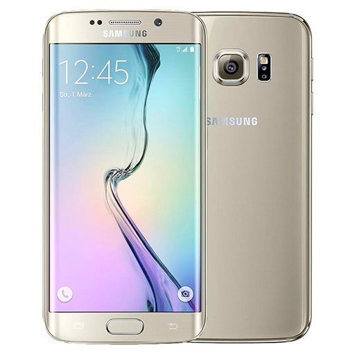 1757350777__1746714749__galaxy-s6-edge-gold.jpg
