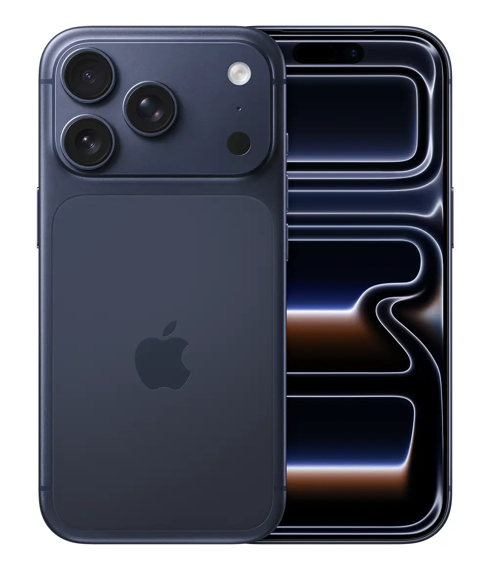 iphone-16-pro