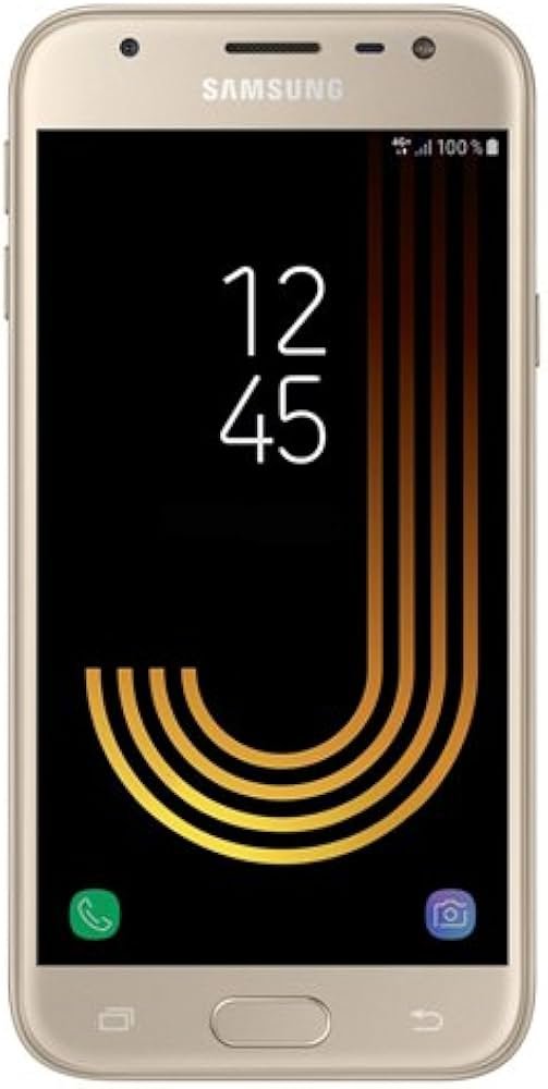 1913304002__1747906287__galaxy_j3_pro.jpg