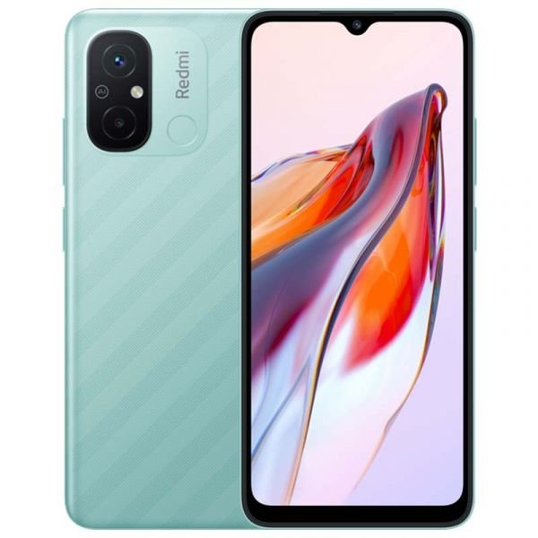 2055984090__1749565433__Xiaomi_Redmi_12C.jpg
