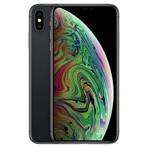 294021624__1746791752__iphone-xs-max-space-gray.jpg