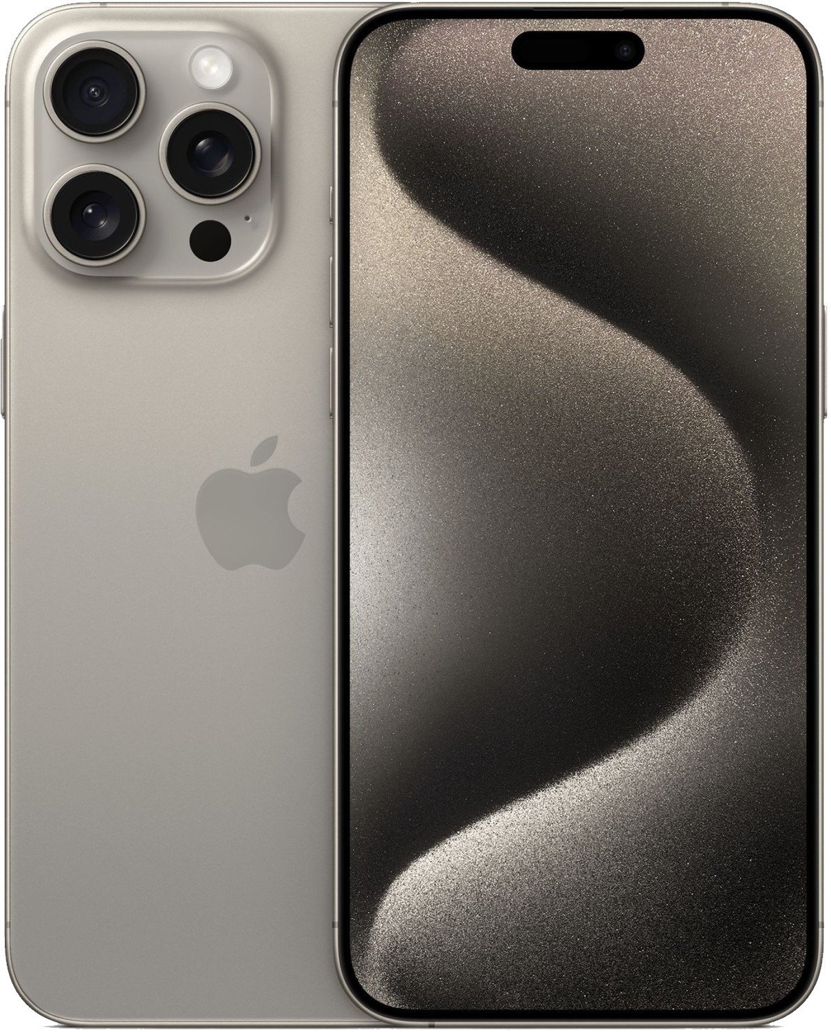iphone-16-pro