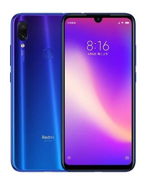 424666662__1748350500__Redmi_Note_7_Pro.jpg