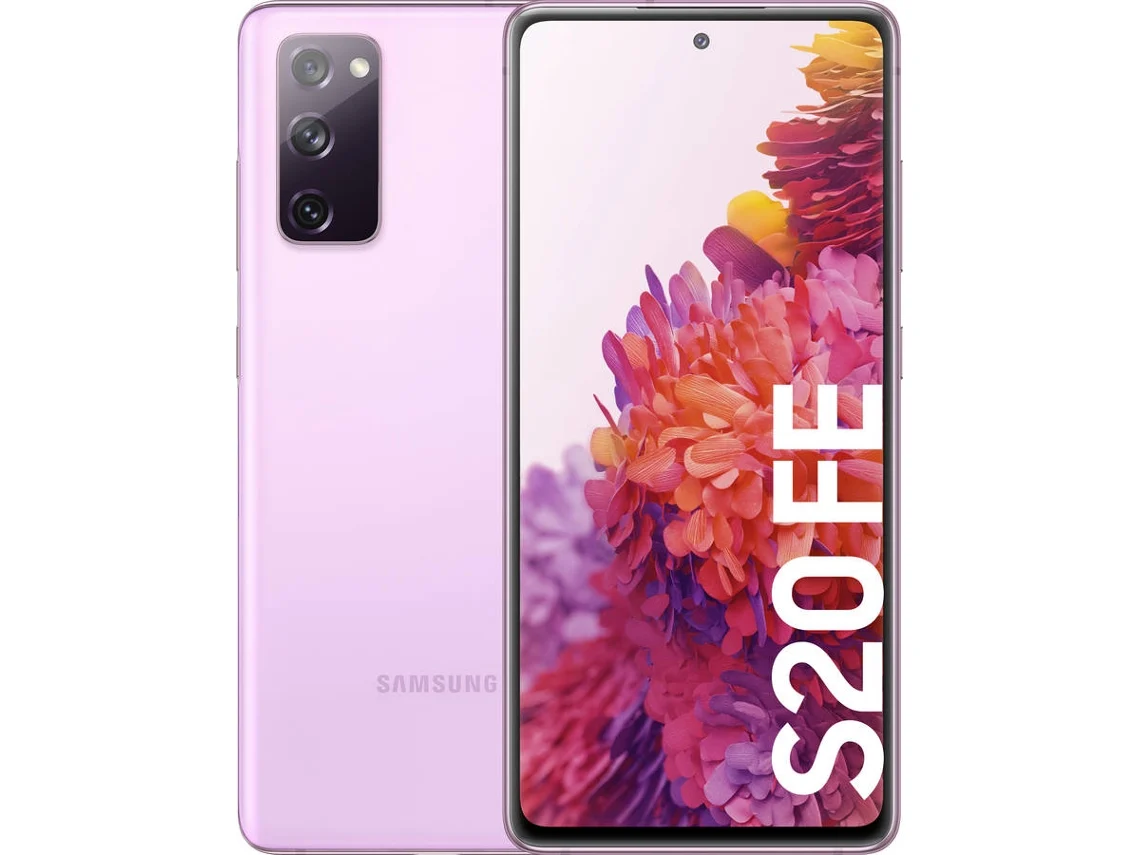 496158522__1746457691__samsung_s20_fe__.webp