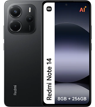 514686311__1749570051__Xiaomi_Redmi_Note_14_4G.webp