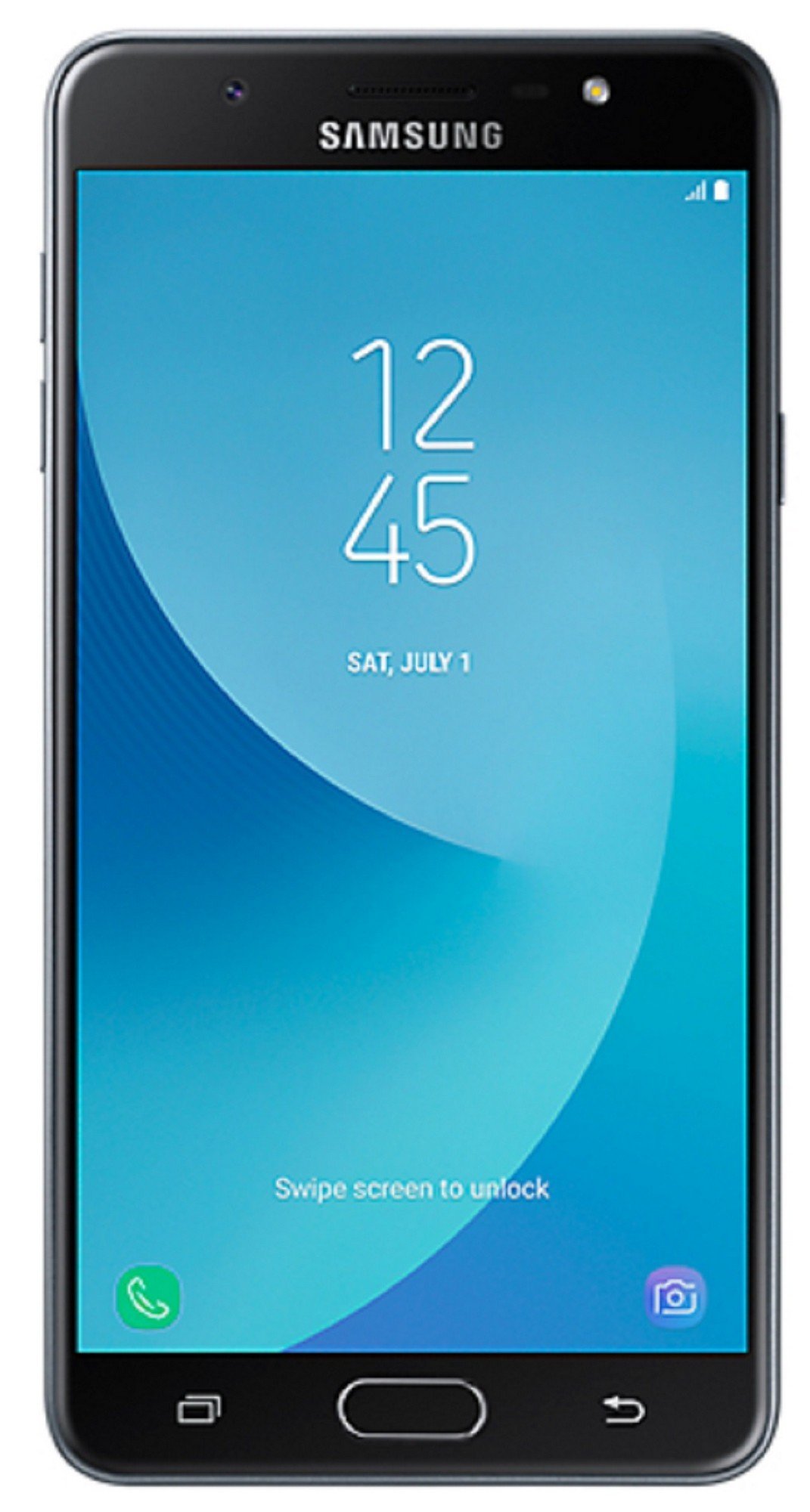 57481735__1747914445__Samsung_Galaxy_J7_Max.jpg