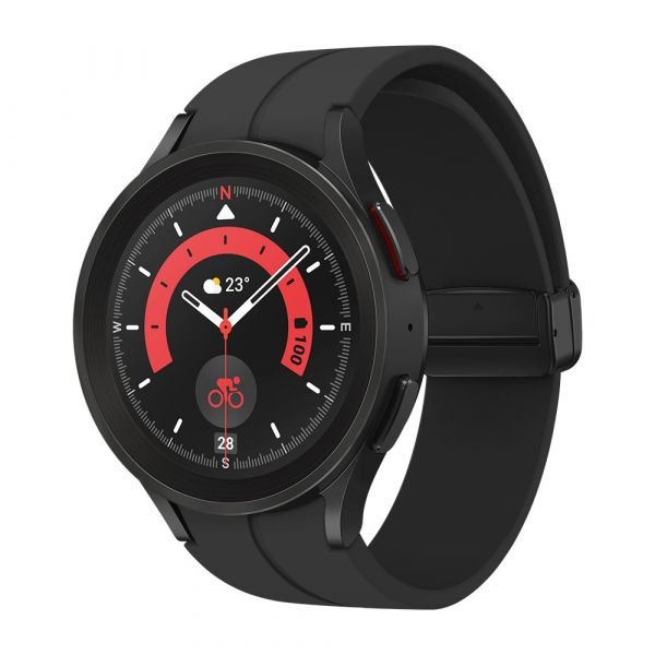609389518__1750066611__Galaxy_Watch_5_Pro_45mm.jpg