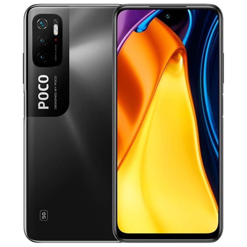 633879873__1749729828__Poco_M3_Pro_5G.jpg
