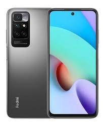 692909887__1749555109__Xiaomi_Redmi_10C.jpeg