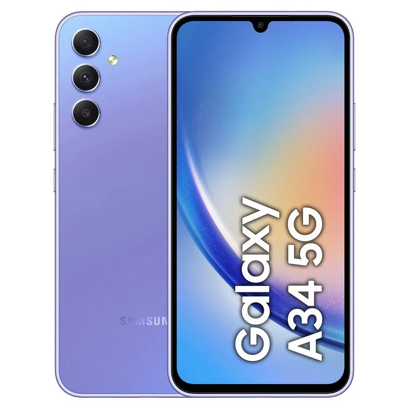801740528__1747309441__Samsung_Galaxy_A34.webp