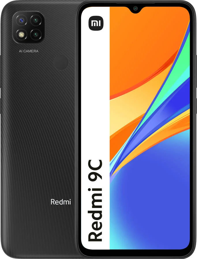 884190009__1749553265__Xiaomi_Redmi_9C.webp