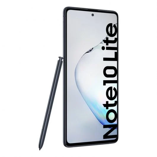 995879180__1746719517__samsung-galaxy-note-10-lite-6-128gb-aura-black.webp